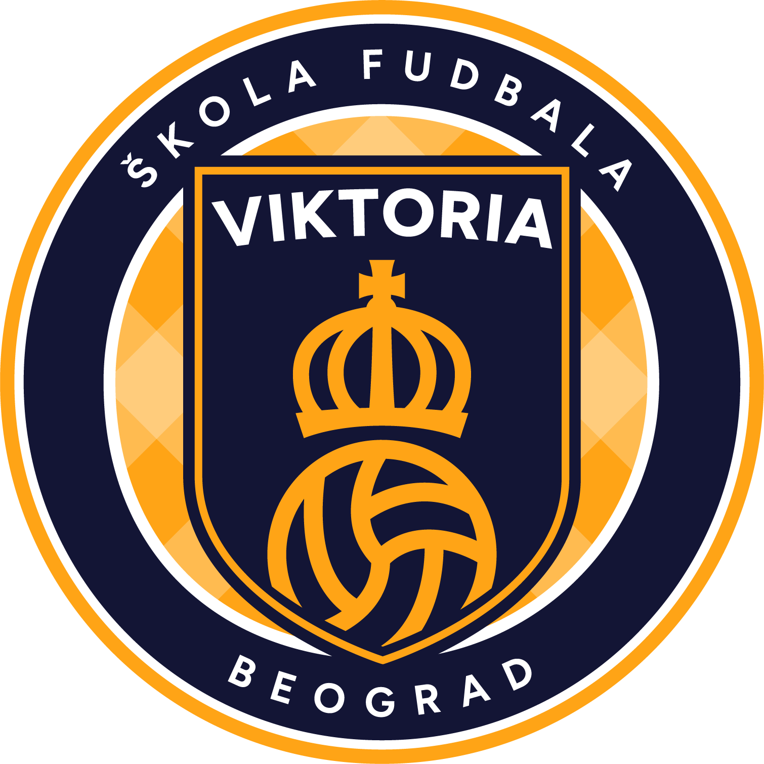 VIKTORIA
