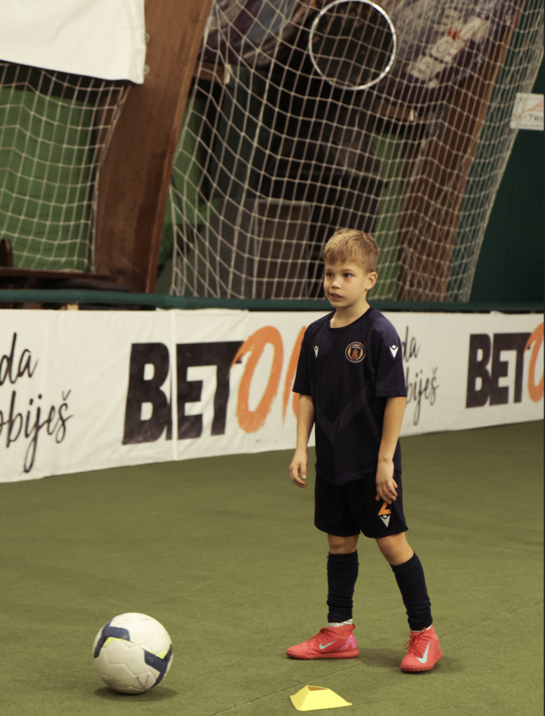 Screenshot 2026-01-24 at 19.21.12