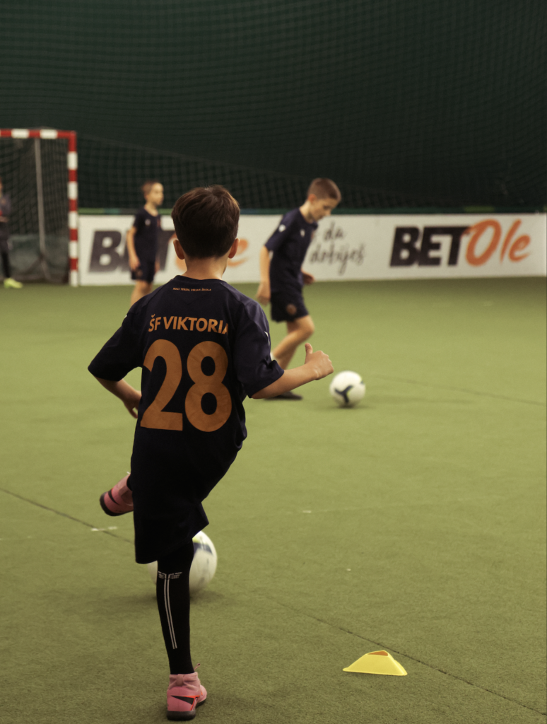 Screenshot 2026-01-24 at 19.21.24