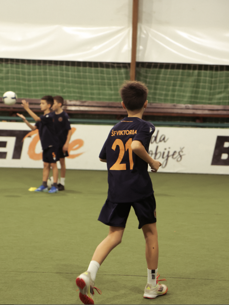 Screenshot 2026-01-24 at 19.21.42