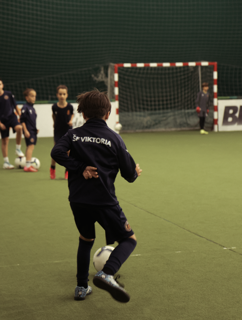 Screenshot 2026-01-24 at 19.21.59