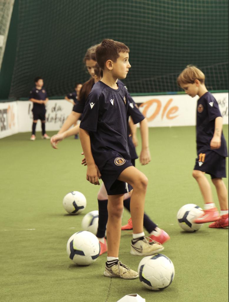 Screenshot 2026-01-24 at 19.23.15