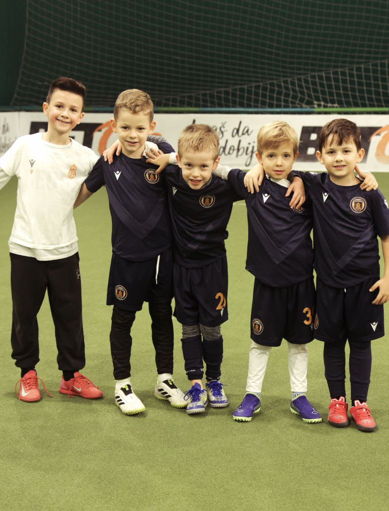 Screenshot 2026-01-24 at 19.23.52