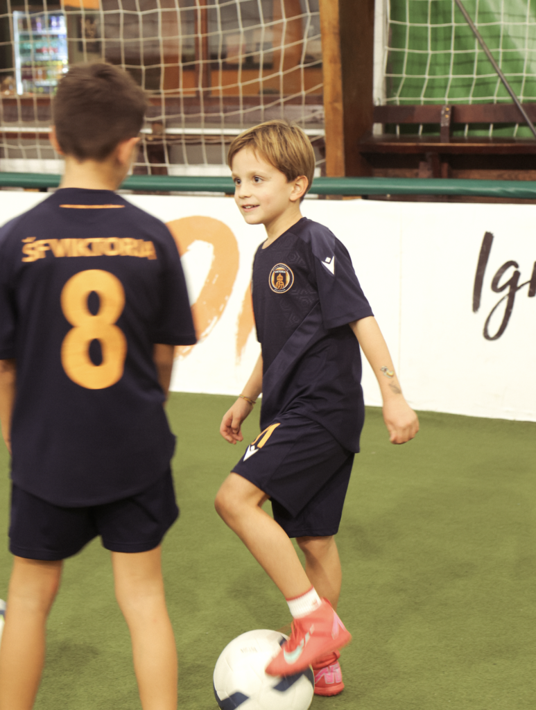 Screenshot 2026-01-24 at 19.24.15